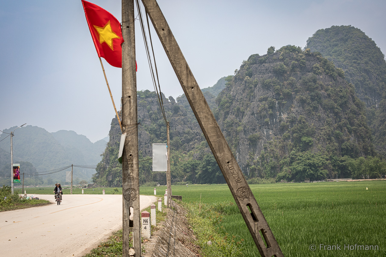Vietnam